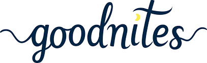 GoodNites logo